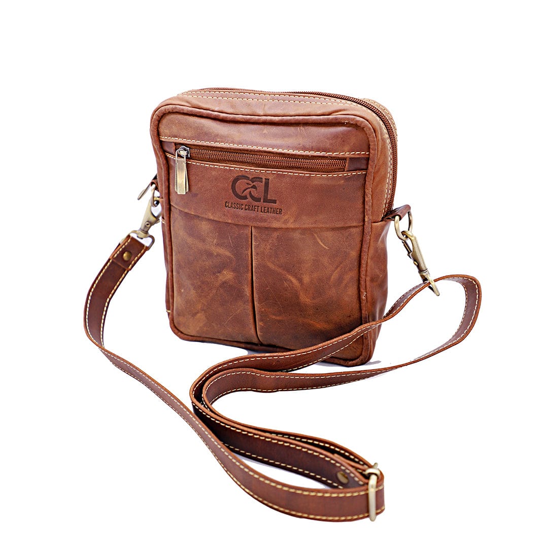 BAG_1_2.jpg GlideOne - Image 1