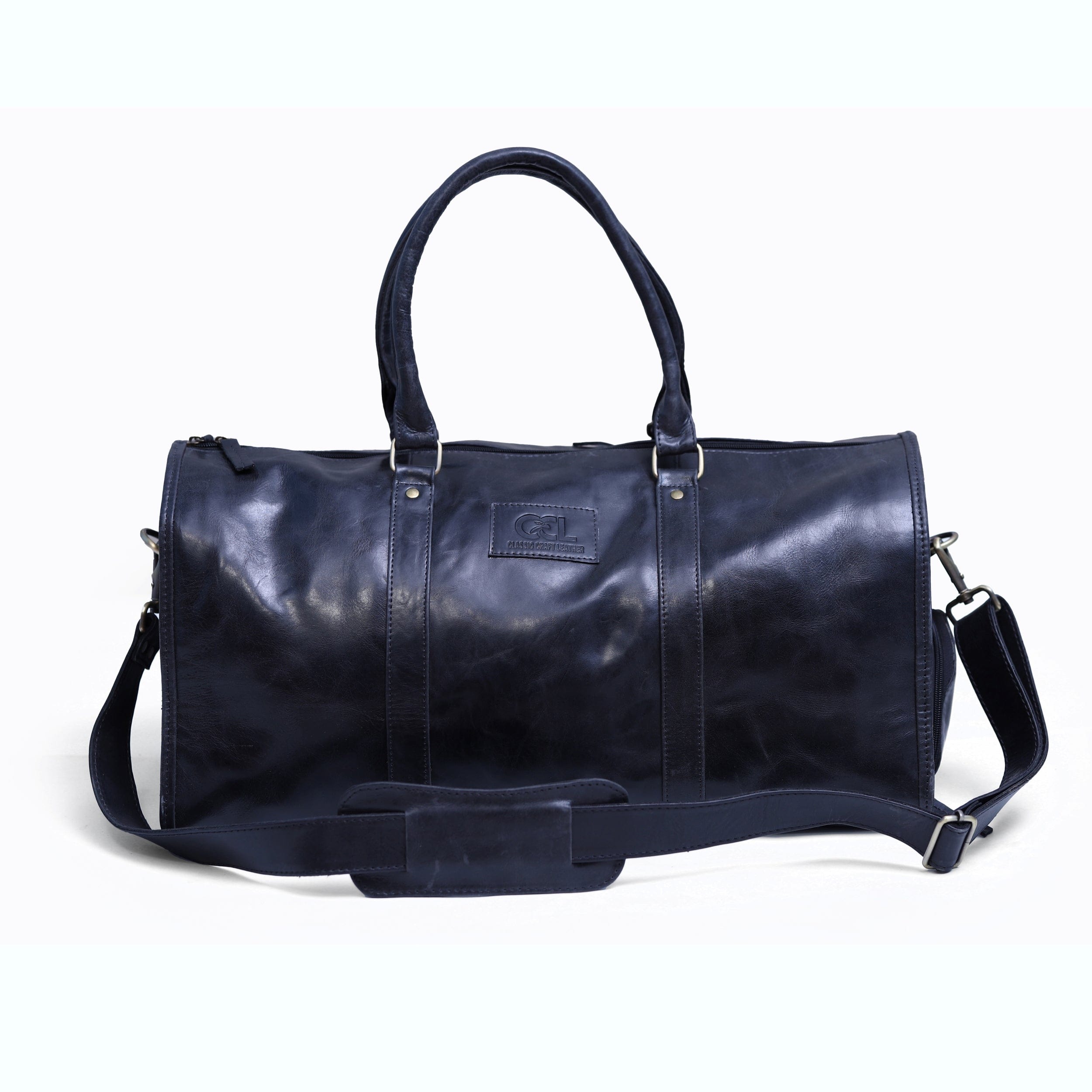 IMG_9340_-_Copy.jpg Obsidian - Image 1