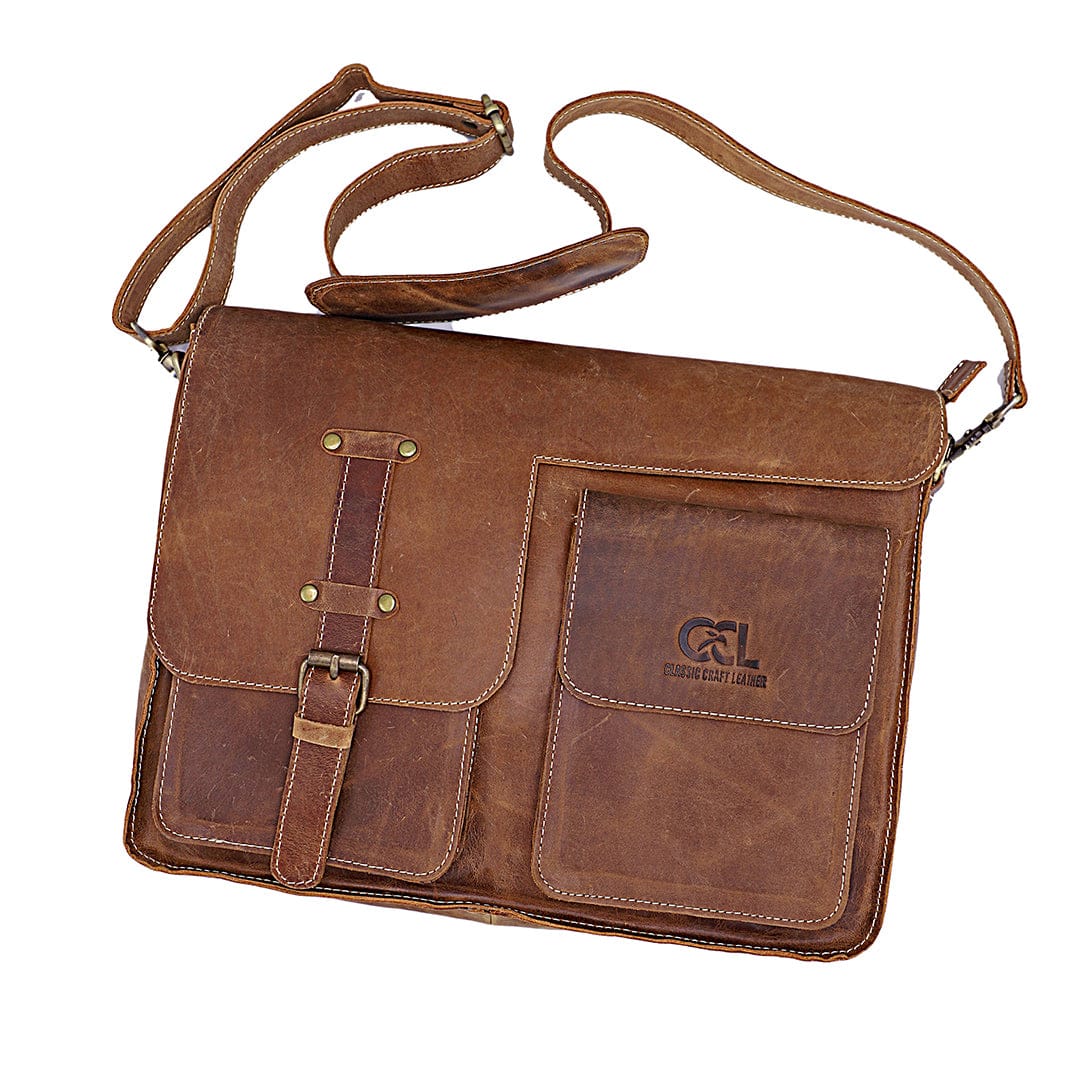 Timeless_Bureau_4.jpg The Heritage Brief - Image 1