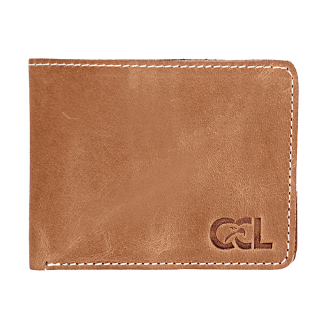 Untitled-design-11.png LedgerOne - Image 1