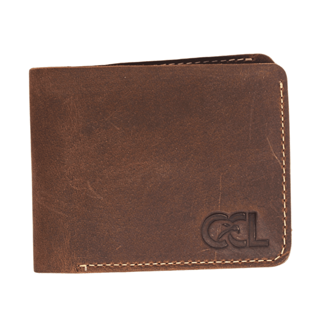 Untitled-design-9.png IronHide Classic - Image 1