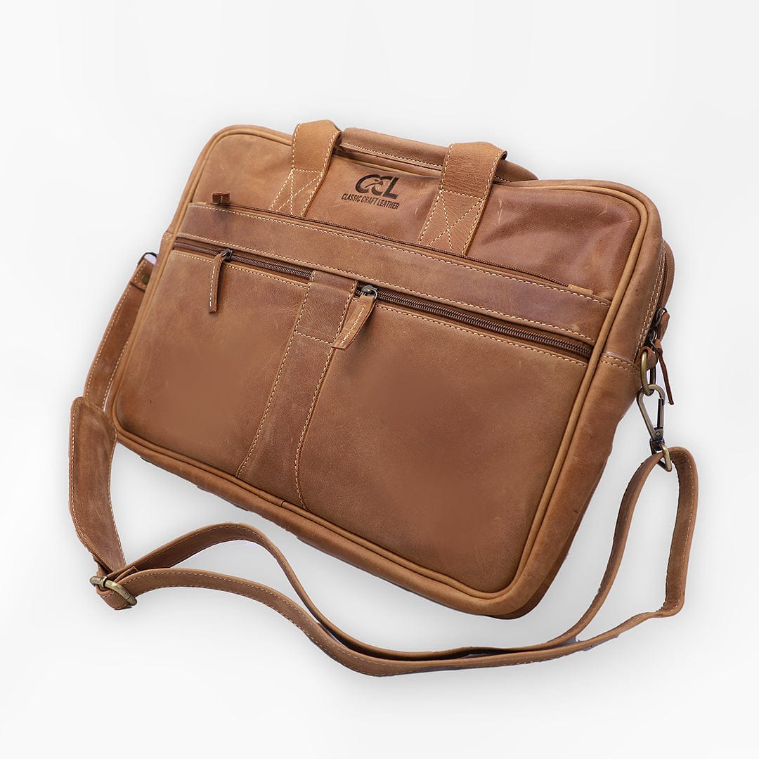 Workline_4.jpg Urban Command - Image 1